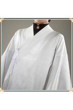 2XXT Cosplay Vtuber Virtual YouTuber Kanae SPECIALZ MV Kimono Cosplay Costume